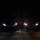 IKYKIT2 feat E5 Single
