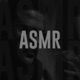ASMR Single