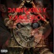 The 24 Hour Theory EP