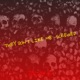 They Don t Like Me Screwed Single