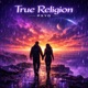 TRUE RELIGION Single