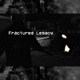 Fractured Legacy