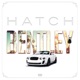 Bentley Single
