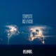 Tempeste Oceaniche Single