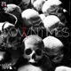 Downtimes Single