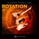 Rotation Single