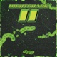 Nightshade II Single