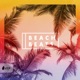 Beach Beats