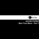 Next True Wave Pt 1 EP