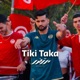Tiki Taka Single
