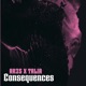 Consequences feat TAL A Single