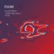Warm Trax Vol 1 Single