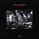 Chicago Single