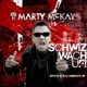 Schwiz wach uf Single