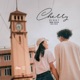 Cherry Single