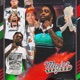 Major League Single