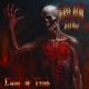 Favorite Son feat Johnny Slash Single