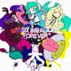 PERCEPTION LAYER DISCONNECTION feat crisp Single
