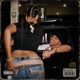 JOSÈ MARÍA feat Nekc Single