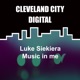 Music in Me Single