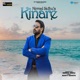 Kinare Single
