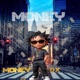 Money Single
