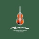 Our Day Metaphor feat ispolinski Single