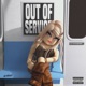 Out Of Service