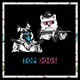 Top Dogs Single
