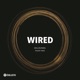 Wired Single