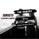 Sunsets Neta remix Neta remix feat Isabella Single
