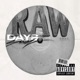 RAW ERA THE CLASSIC TAPE EP
