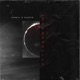 Interstellar Single