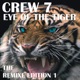 Eye of the Tiger Remix Edition 1