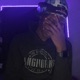 Thoughts In The Late Night Single