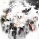 Dying Downtown feat Keyblayde808 plastichearts Single