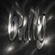 bully Single