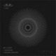 M Theory Firestorm Remixes Single