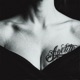 Apetite Single