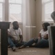 Blame Game feat Michelle Allaine Single