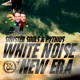 White Noise New Era Single