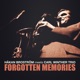 Forgotten Memories