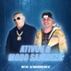 ATIVOU O MODO SAFADEZA Single
