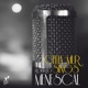 Sings Roberto Menescal feat Arturo Serra