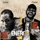 Energy EP