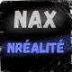 Nréalité Single