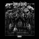 Born In Blood Single