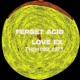 Ferget Acid Single
