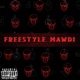 Mawdi feat 29S Single