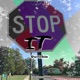 Stop It feat latenitecreu Single